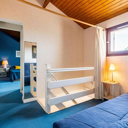 Apartment Le Bois Du Roy By Interhome Saint-Palais-sur-Mer Zewnętrze zdjęcie